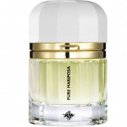 دکانت عطر رامون مونگال پیور ماری پوزا | RAMON MONEGAL Pure Mariposa