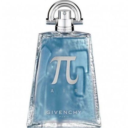 دکانت عطر جیونچی پی ایر | GIVENCHY Pi Air