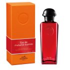 عطر ادکلن هرمس ادو روبارب اکارلت   Hermes Eau de Rhubarbe Ecarlate - تصویر 2