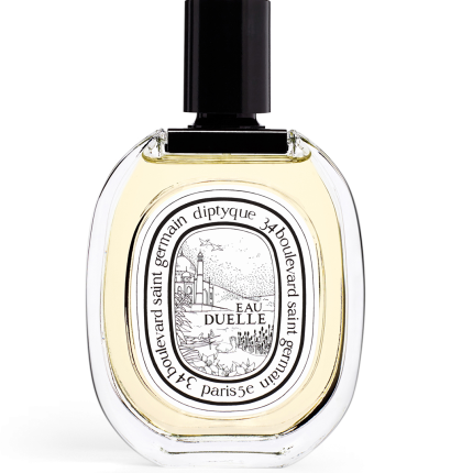 عطر ادکلن دیپتیک او دوئل | DIPTYQUE Eau Duelle