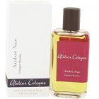 عطر ادکلن آتلیه کلون امبر نو | Atelier Cologne Ambre Nue - تصویر 2