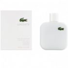 عطر ادکلن لاگوست سفید | Lacoste L.12.12 Blanc - تصویر 2
