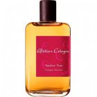 عطر ادکلن آتلیه کلون امبر نو جعبه باز | Atelier Cologne Ambre Nue Open Box