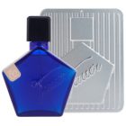 عطر ادکلن تاور ۰۲ له ایر دو دسرت ماروکین | Tauer Perfumes 02 L'Air du Desert Marocain - تصویر 2