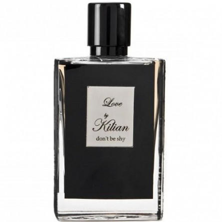 eeea8254-3eff-4a00-a126-87ea5f289b70 عطر ادکلن بای کیلیان لاو بای کیلیان | By Kilian Love by Kilian - تصویر 1