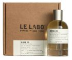 عطر ادکلن له لابو رز ۳۱ | Le Labo Rose 31 - تصویر 2