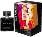 عطر ادکلن آیزنبرگ دیابولیک هوم | Eisenberg Diabolique Homme - تصویر 2