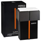 عطر و ادکلن مردانه امپر آدرس | Emper Address EDT For Men - تصویر 2