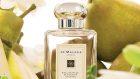عطر ادکلن جو مالون انگلیش پر اند فریزیا | Jo Malone London English Pear & Freesia - تصویر 2