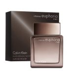 عطر کالوین کلین ایفوریا اینتنس | Calvin Klein Euphoria Intense - تصویر 2