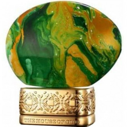 f1282280-7f72-4cf1-baa3-a41a62d68032 عطر ادکلن هاوس آف عود سایپرس شید | The House of Oud Cypress Shade - تصویر 1