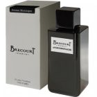 عطر ادکلن برکورت اونیو مونتین | Brecourt Avenue Montaigne - تصویر 2