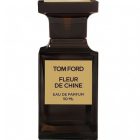 دکانت عطر تام فورد اتلیه د اورینت فلور د چاین | TOM FORD Atelier d’Orient Fleur de Chine