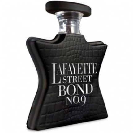 دکانت عطر باند شماره ۹ لافایت استریت | Bond No 9 Lafayette Street