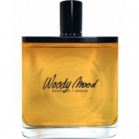 f59758a4-5cb4-4831-94dd-2850b1b805eb عطر ادکلن اولفکتیو استادیو وودی مود | Olfactive Studio Woody Mood - تصویر 1