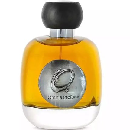 دکانت عطر اومنیا پروفومی گراناتو | Omnia Profumi Granato