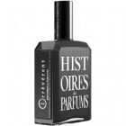 عطر ادکلن هیستویرز د پارفومز ایرورنت | Histoires de Parfums Irrévérent