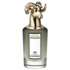 عطر ادکلن پنهالیگونز د اینیمیتبل ویلیام جعبه باز | Penhaligon’s The Inimitable William Open Box