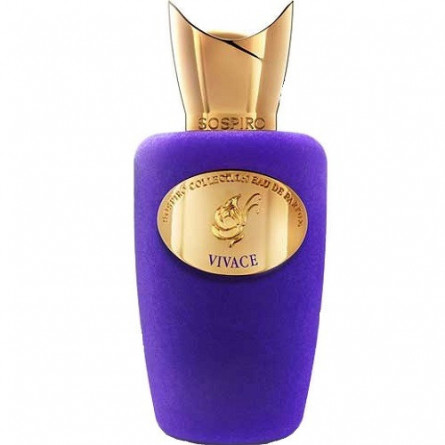 fad638e6-1d5e-42f8-a52e-79489b3ac9ba عطر سوسپیرو ویواچ | Sospiro Vivace - تصویر 1