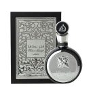 عطر ادکلن لطافه فخر بلک | Lattafa Perfumes Fakhar Black - تصویر 2