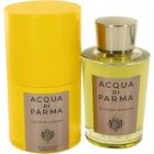 عطر ادکلن آکوا دی پارما کلونیا اینتنسا ۱۸۰ میل | Acqua di Parma Colonia Intensa 180 ml - تصویر 2