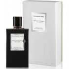 عطر ادکلن ون کلیف اند آرپلز مونلایت پچولی | Van Cleef & Arpels Moonlight Patchouli - تصویر 2