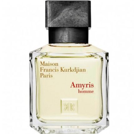 دکانت عطر میسون فرانسیس کورکجان آمیریس هوم | Maison Francis Kurkdjian Amyris Homme