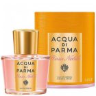 عطر ادکلن آکوا دی پارما رزا نوبیل | ACQUA DI PARMA Rosa Nobile - تصویر 2