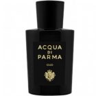 عطر ادکلن آکوا دی پارما عود ادو پرفیوم ۱۸۰ میل | Acqua di Parma Oud Eau de Parfum 180 ml