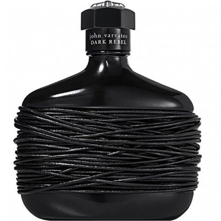 fce028fb-21d4-4550-9484-2c1d3f1a7d93 تستر اورجینال عطر ادکلن جان وارواتوس دارک ریبل | John Varvatos Dark Rebel - تصویر 1