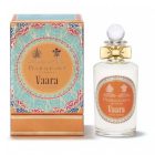 عطر ادکلن پنهالیگونز وارا | PENHALIGON'S Vaara - تصویر 2