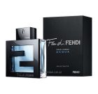 عطر ادکلن فَندی فندی پور هوم آکو | Fendi Fan di pour Homme Acqua - تصویر 2
