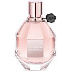 عطر ادکلن ویکتور اند رولف فلاور بمب | Viktor Rolf Flower Bomb