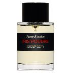 تستر اورجینال عطر فردریک مال آیریس پودره | Frederic Malle Iris Poudre
