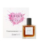عطر ادکلن فرانچسکا بیانکی لاست این هون | Francesca Bianchi Lost In Heaven - تصویر 2