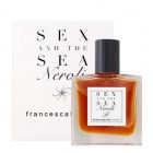 عطر ادکلن فرانچسکا بیانکی سکس اند د سی نرولی | Francesca Bianchi Sex and the Sea Neroli - تصویر 2