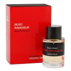 تستر اورجینال عطر ادکلن فردریک مال ماسک راواجر | Frederic Malle Musc Ravageur - تصویر 2