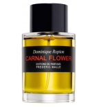 تستر اورجینال عطر ادکلن فردریک مال کارنال فلاور | Frederic Malle Carnal Flower