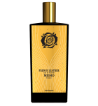 عطر ادکلن ممو فرنچ لدر | Memo French Leather