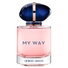 دکانت عطر جورجیو آرمانی مای وی | Giorgio Armani My Way