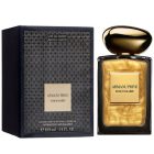 عطر ادکلن جورجیو آرمانی آرمانی پرایوت رز د عربی | Armani Prive Rose d'Arabie - تصویر 2