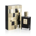 عطر ادکلن بای کیلیان گلد نایت | By Kilian Gold Knight - تصویر 2