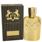 عطر ادکلن پارفومز د مارلی گودولفین | Parfums de Marly Godolphin - تصویر 2