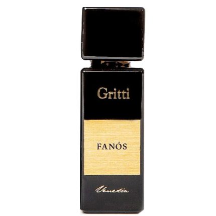 عطر ادکلن گریتی فانوس | Gritti Fanós