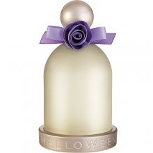 halloween-fleur عطر ادکلن هالووین فلور Halloween Fleur - تصویر 1