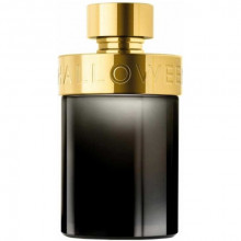 halloween-man-shot عطر ادکلن هالووین من شات | Halloween Man Shot - تصویر 1