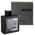 عطر ادکلن هی وود سیلور وایند وود | He Wood Silver Wind Wood - تصویر 2