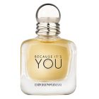 عطر ادکلن جورجیو آرمانی امپریو آرمانی بیکاز ایتس یو | Giorgio Armani Emporio Armani Because It’s You