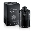 عطر ادکلن آزارو د موست وانتد | AZZARO The Most Wanted - تصویر 2