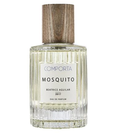 دکانت عطر کامپورتا پرفیومز موسکیتو | Comporta Perfumes Mosquito